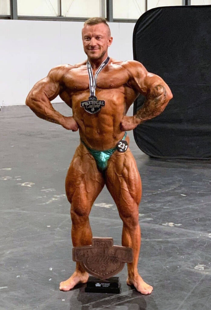 podopieczny5