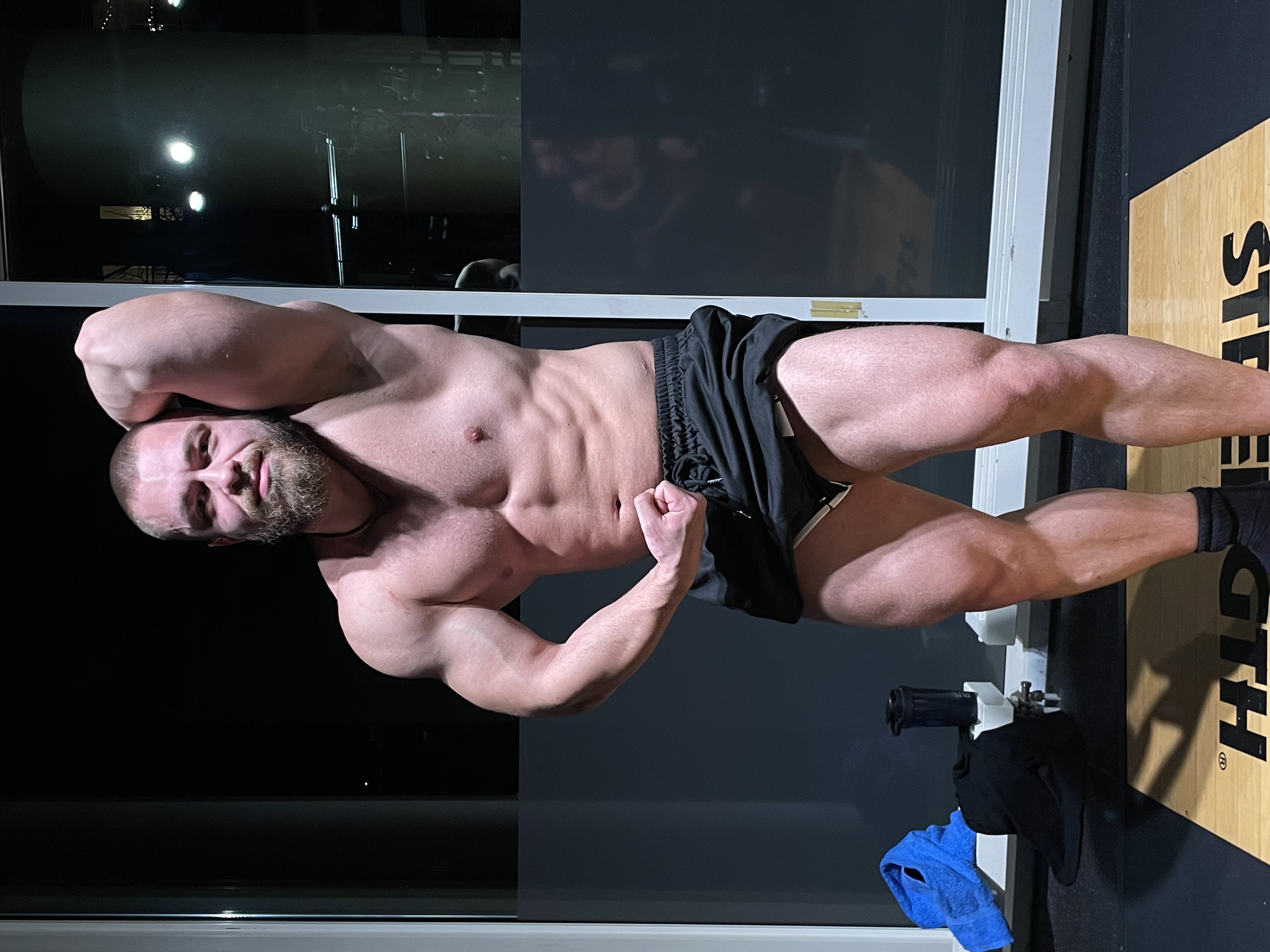Zdjęcie raportu