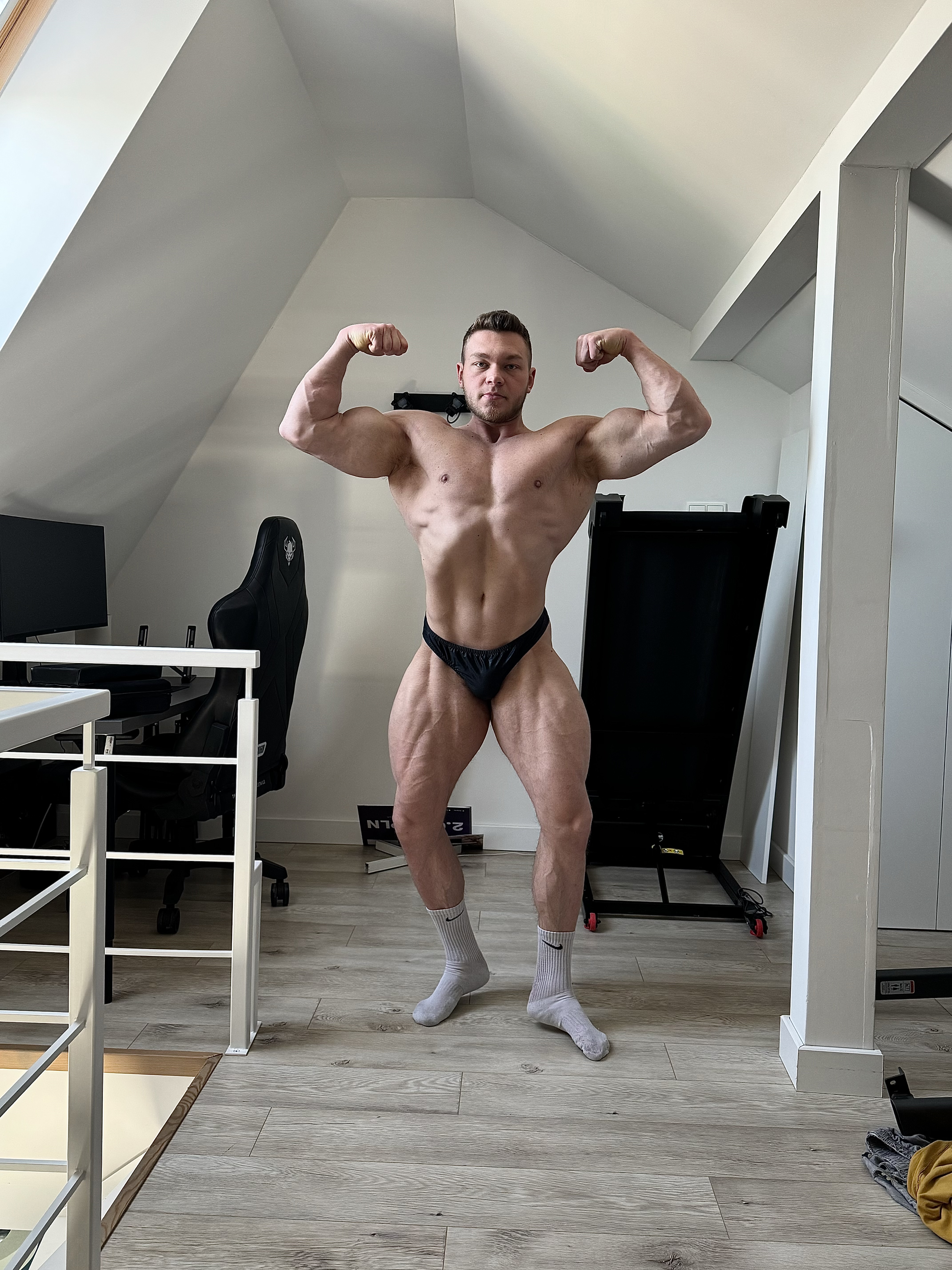 Zdjęcie raportu