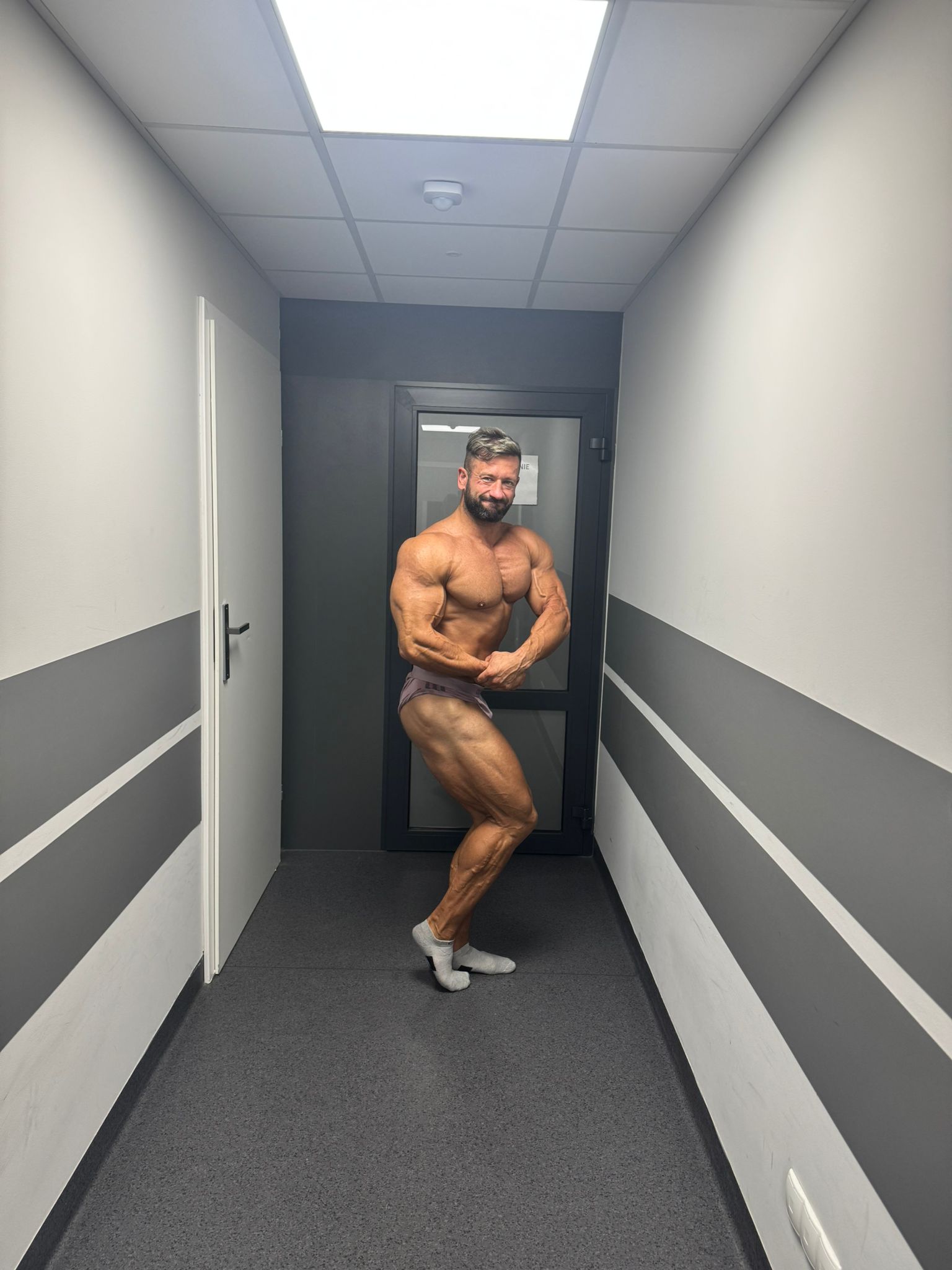 Zdjęcie raportu