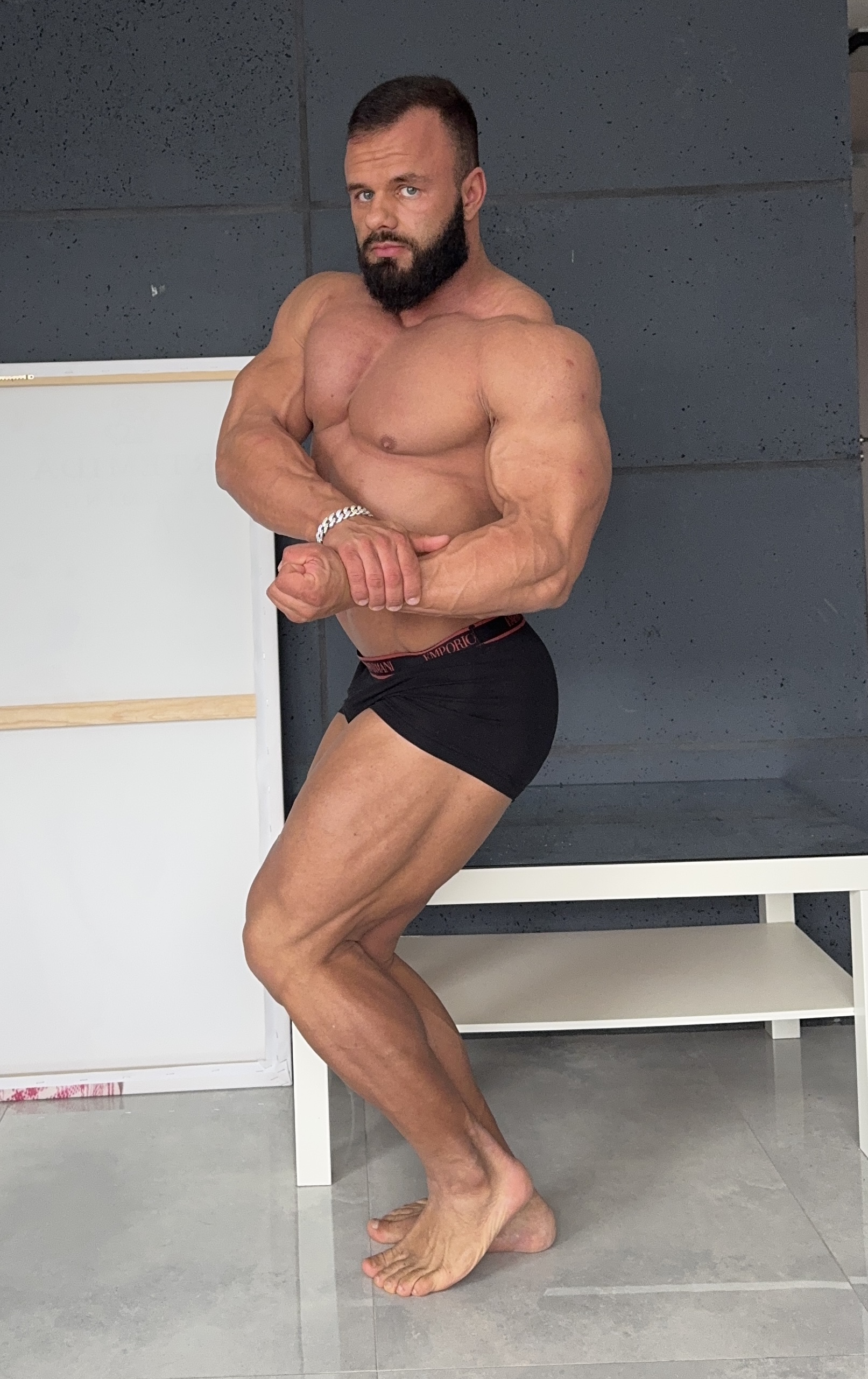 Zdjęcie raportu