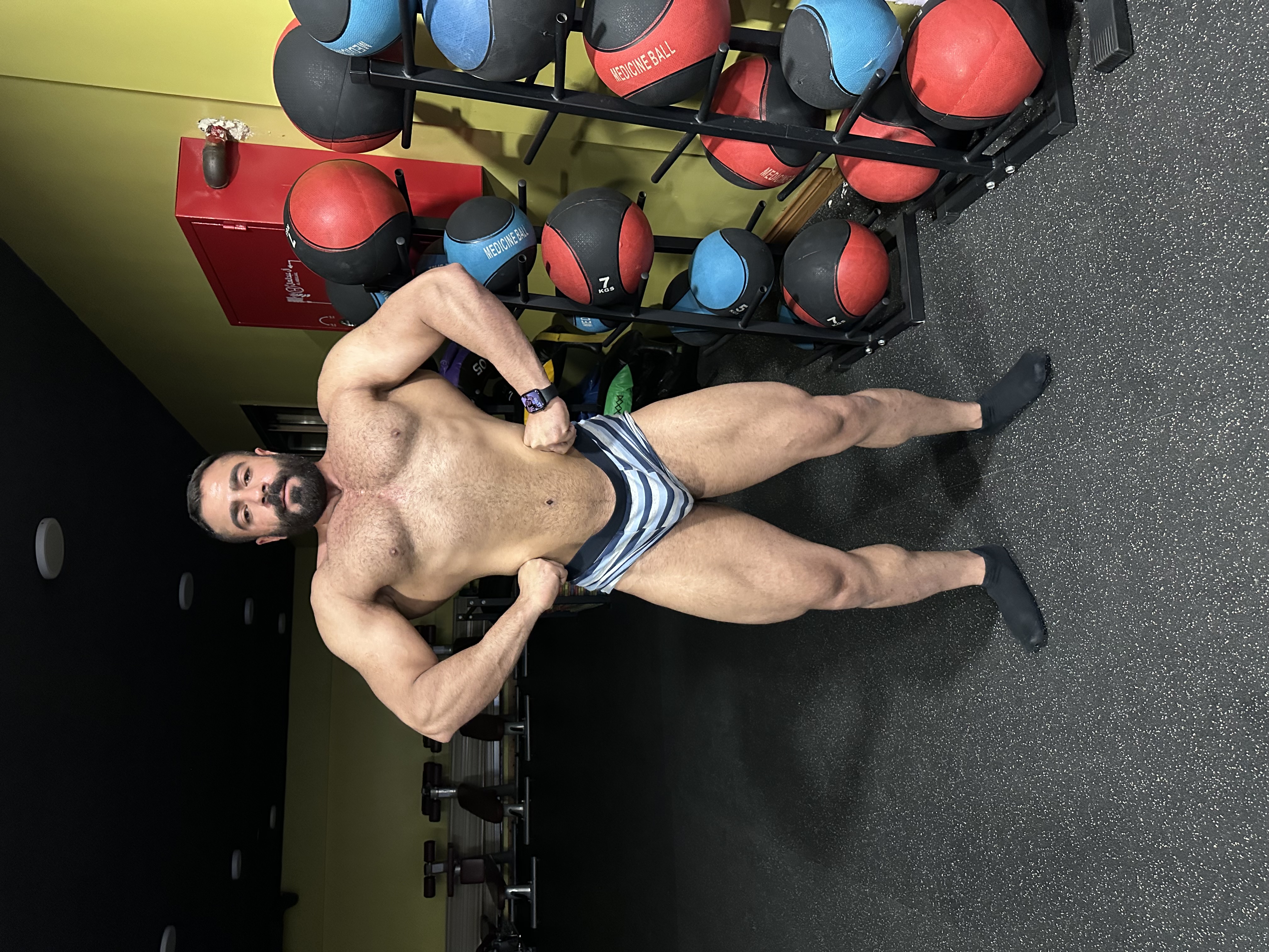 Zdjęcie raportu